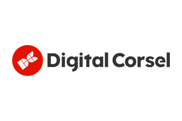 Digital Corsel