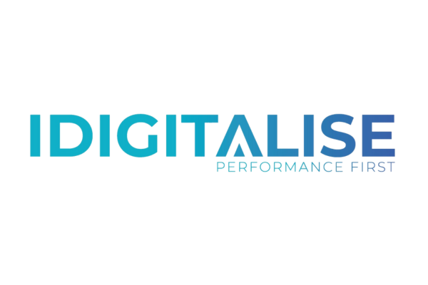 iDigitalise