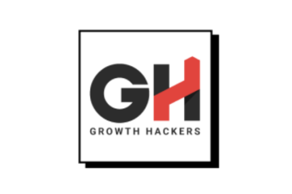 Growth Hacker Digital