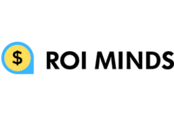 ROI Minds