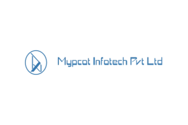 Mypcot Infotech Pvt Ltd