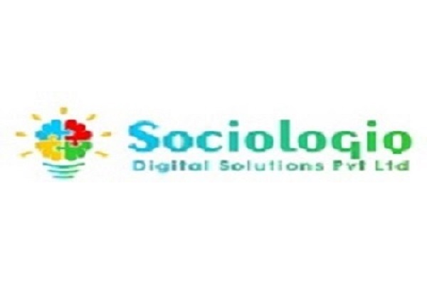 Sociologiq Digital Solutions